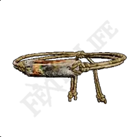 Blast Charm I preview