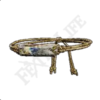 Botany Charm I preview