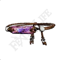 Chain Charm I preview
