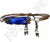 Evasion Charm II preview