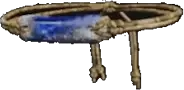 Evasion Charm IV preview