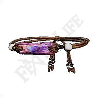 Phoenix Charm I preview