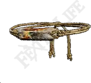 Stun Charm II preview
