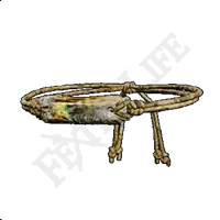 Surge Charm I preview