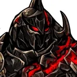 Monclerty YouTube channel avatar