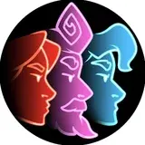RageGamingVideos YouTube channel avatar