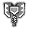 Charge Blade
