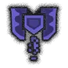 Charge Blade
