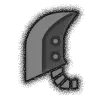 Great Sword