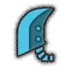 Great Sword