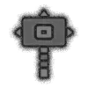 Hammer