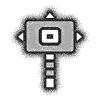 Hammer