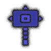 Hammer