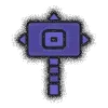 Hammer
