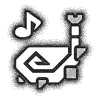 Hunting Horn