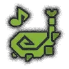 Hunting Horn