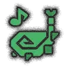 Hunting Horn