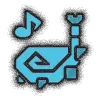 Hunting Horn