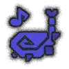 Hunting Horn