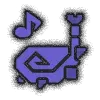 Hunting Horn