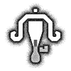 Light Bowgun