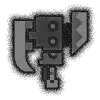 Switch Axe