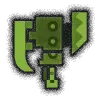 Switch Axe