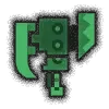 Switch Axe