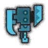 Switch Axe