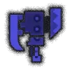 Switch Axe