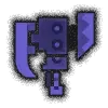 Switch Axe