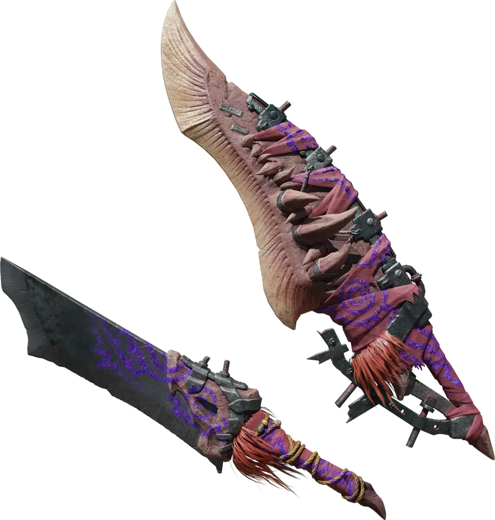 Fastflayers Jambastra