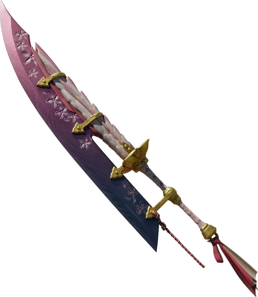 Akanesasu
