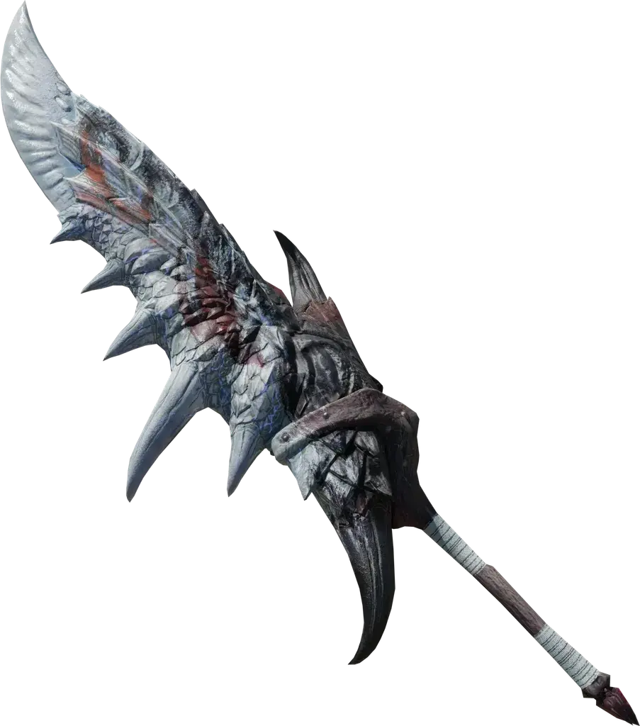 Whitefire Rathguard