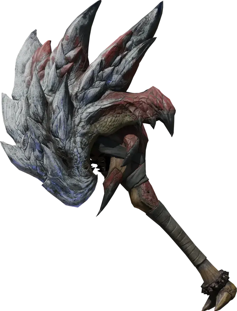 Gibil Hammer
