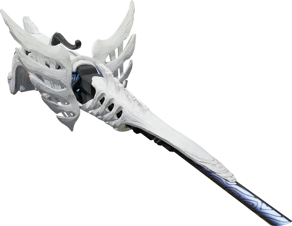 Blazing Mitran