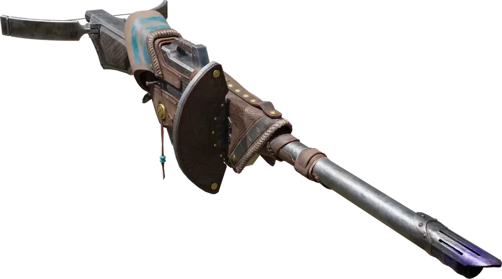 Esperanza Cannon