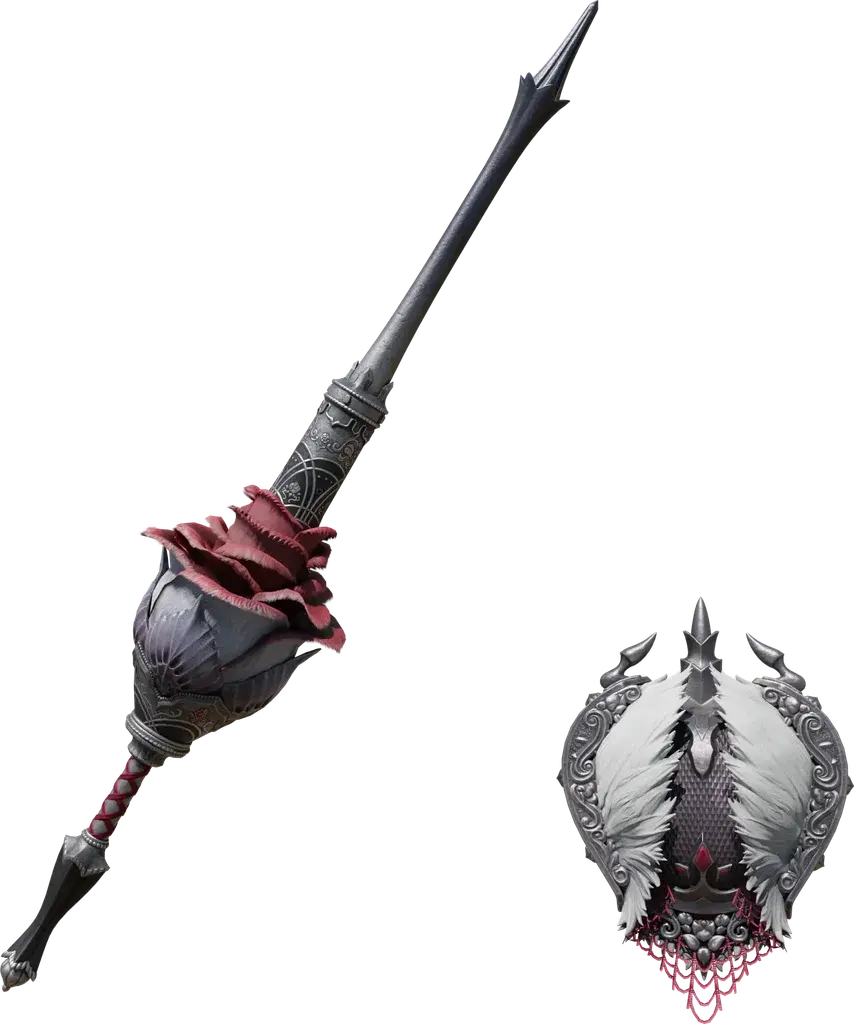 Lala Aviculari