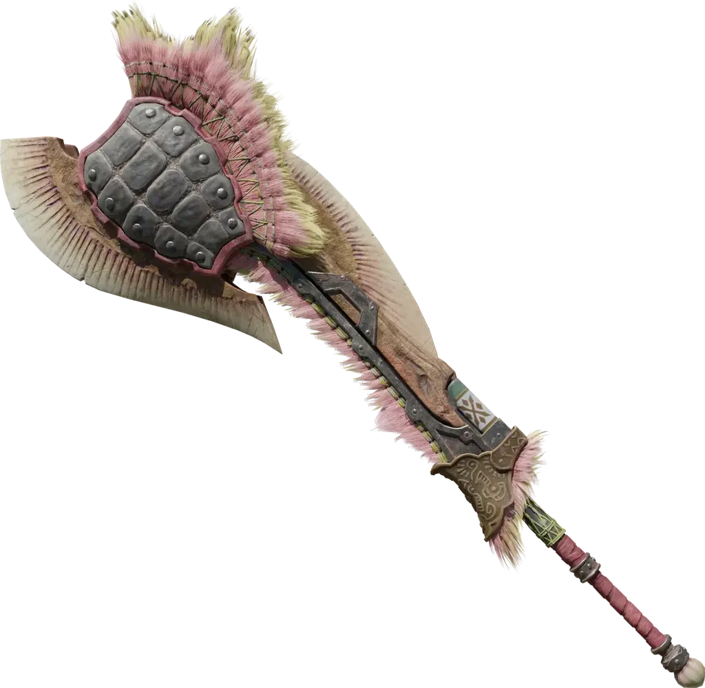 Gundava Vandal
