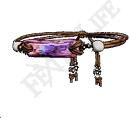 Breaker Charm II preview