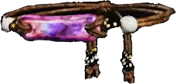 Challenger Charm III preview