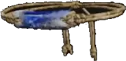Earplugs Charm II preview