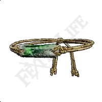 Extension Charm I preview