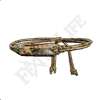 Fire Charm I preview