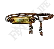 Fitness Charm IV preview