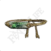 Friendship Charm I preview