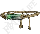 Friendship Charm II preview