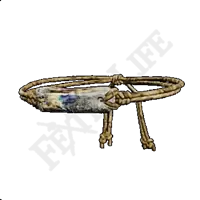 Geology Charm I preview