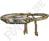 Geology Charm II preview