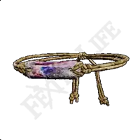 Grit Charm I preview
